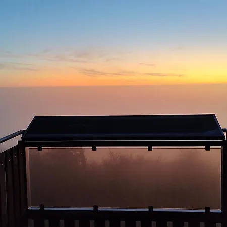 Two Almberg - Mitterdorf-mitterfirmiansreut Mitterfirmiansreut