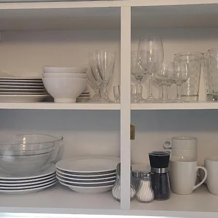 Two Almberg - Mitterdorf-mitterfirmiansreut * Mitterfirmiansreut