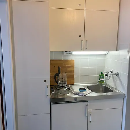 Two Almberg - Mitterdorf-mitterfirmiansreut