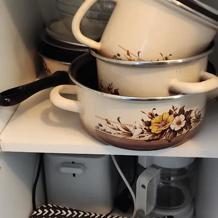 Two Almberg - Mitterdorf-mitterfirmiansreut Apartmán *