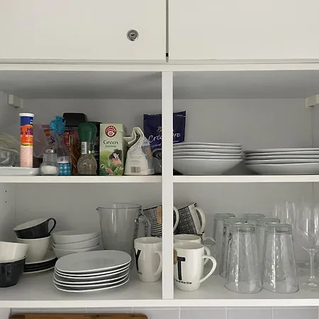 Two Almberg - Mitterdorf-mitterfirmiansreut Apartmán Mitterfirmiansreut