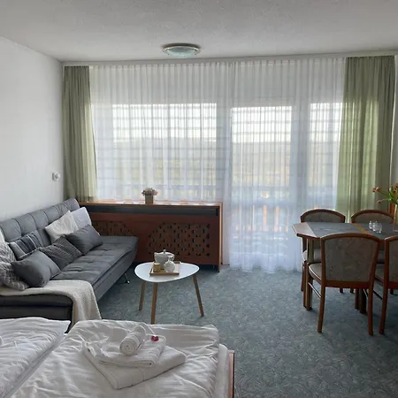 Two Almberg - Mitterdorf-mitterfirmiansreut * Mitterfirmiansreut