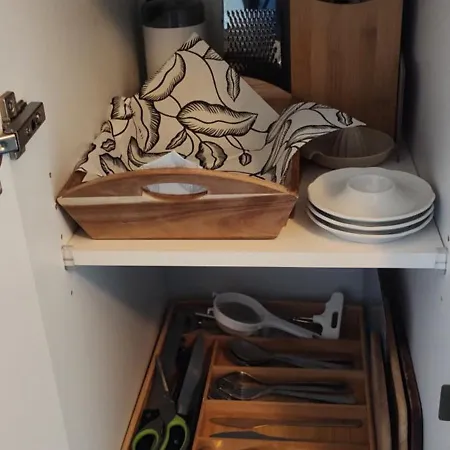 Two Almberg - Mitterdorf-mitterfirmiansreut