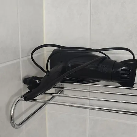 Two Almberg - Mitterdorf-mitterfirmiansreut Apartmán Mitterfirmiansreut