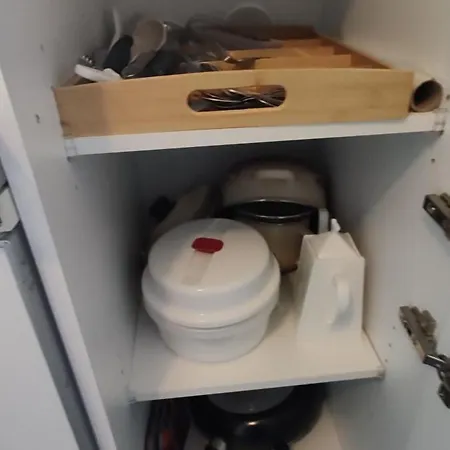 Apartmán Two Almberg - Mitterdorf-mitterfirmiansreut Mitterfirmiansreut