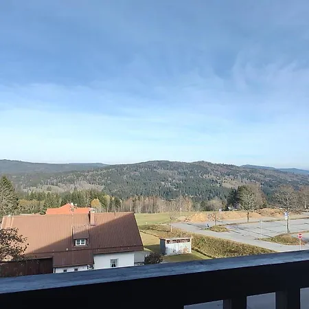 Two Almberg - Mitterdorf-mitterfirmiansreut Mitterfirmiansreut