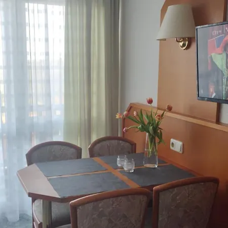 Two Almberg - Mitterdorf-mitterfirmiansreut * Mitterfirmiansreut