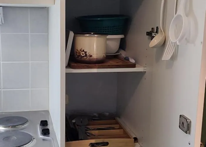 Two Almberg - Mitterdorf-mitterfirmiansreut Apartamento
